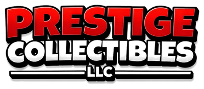 Prestige Collectibles LLC